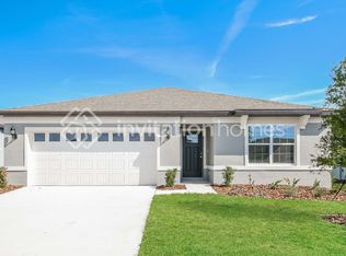 129 Royal Fern Dr, Lake Alfred, FL 33850
