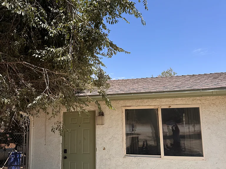 11653 Mesa View Dr #Z — Photo 2