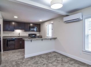 (Undisclosed Address), Natick, MA 01760