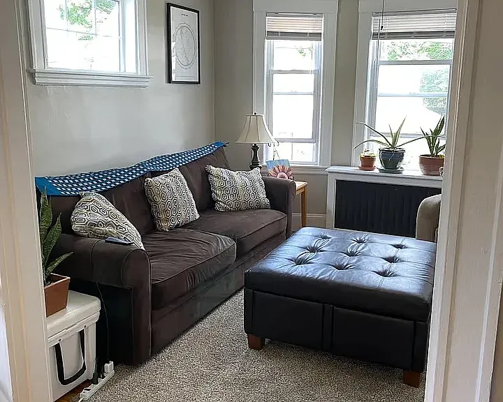 26 Sumner St #1A — Photo 7
