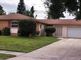 604 Dearborn Ave, Altamonte Springs, FL 32701