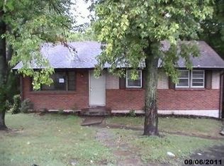 129 Rolynn Dr, Nashville, TN 37210