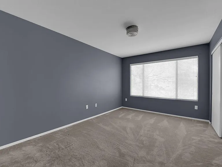 5710 E Tropicana Ave #2130 — Photo 13