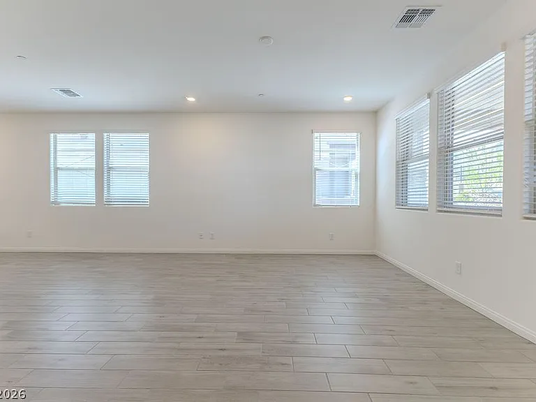 12548 Kings Creek Pl — Photo 3