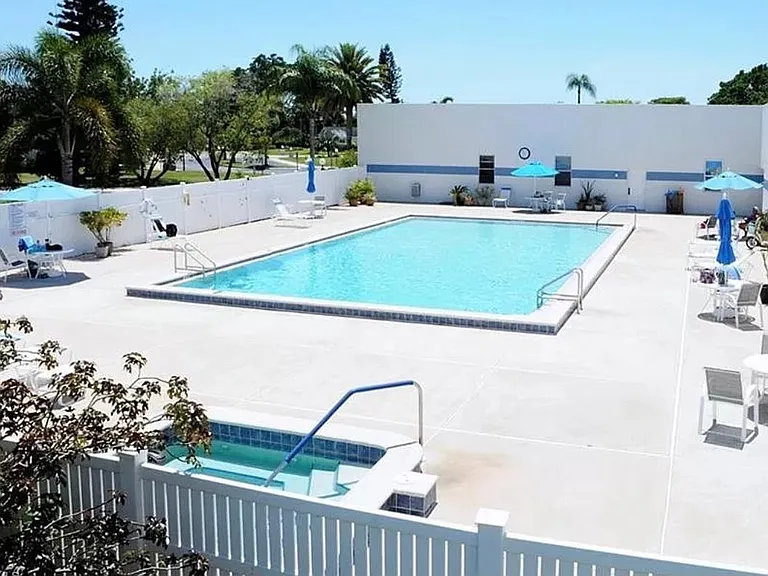 6864 Sandtrap Dr #3 — Photo 13
