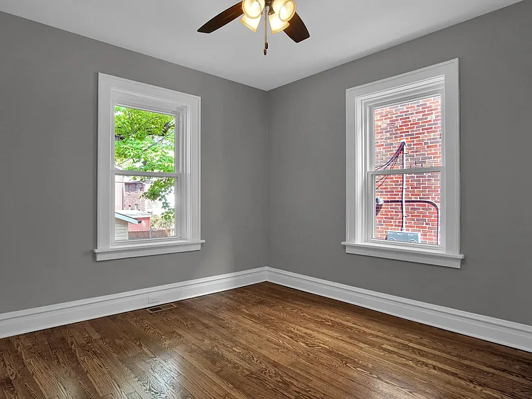 5047 Mardel Ave — Photo 19