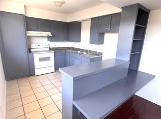 1516 New Ave APT F, San Gabriel, CA 91776