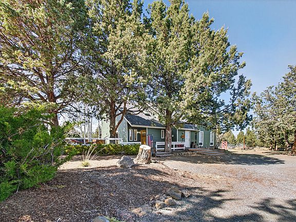2nd image of 22222 Sweetgrass Dr