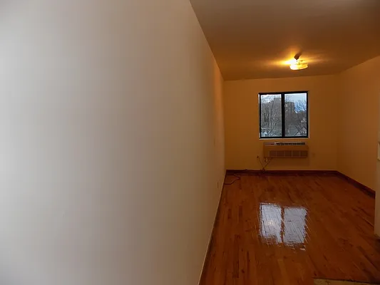 Rented by Blue Chip Real Estate Group LLC | media 13