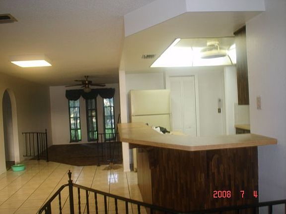 Family Room/Dining/Kitchen/Livingroom OPEN AREA