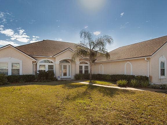 2nd image of 3744 Southbank Cir