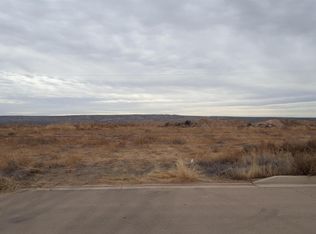4823 Emerald St, Farmington, NM 87401