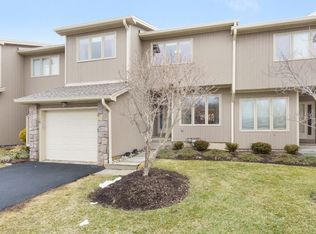 16 Riggs Ct, Bernards Twp., NJ 07920