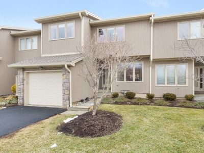 16 Riggs Ct, Basking Ridge, NJ, 07920