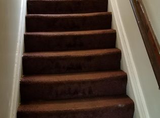 7536 S Normal Ave, Chicago, IL 60620