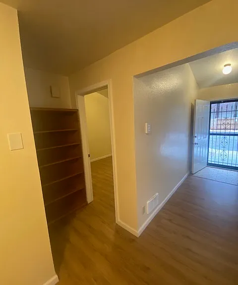 623 E Whispering Pines Ln — Photo 15