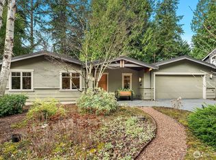 4617 89th Ave SE, Mercer Island, WA 98040