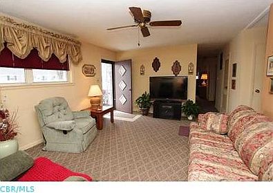 5th image of 4182 Ellery Dr