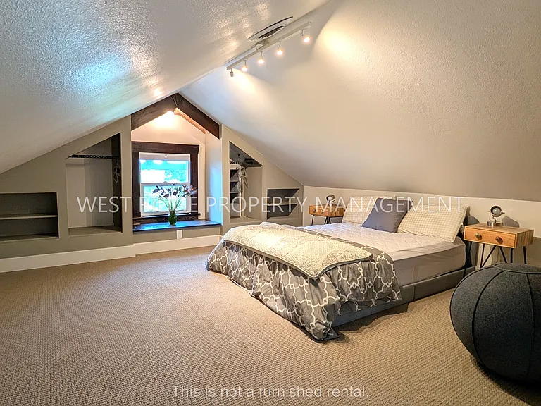 3934 SE 33rd Pl — Photo 18