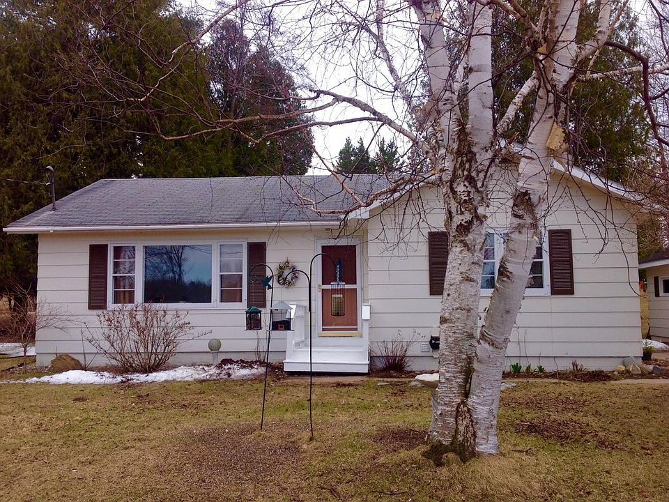 1st image of 3437 County Road 426 #24