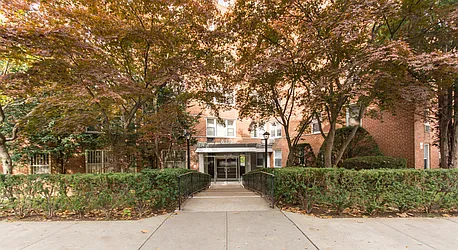 Sold by EZ Premier Realty