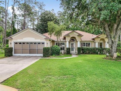 17 EBB TIDE DRIVE, Palm Coast, FL, 32164
