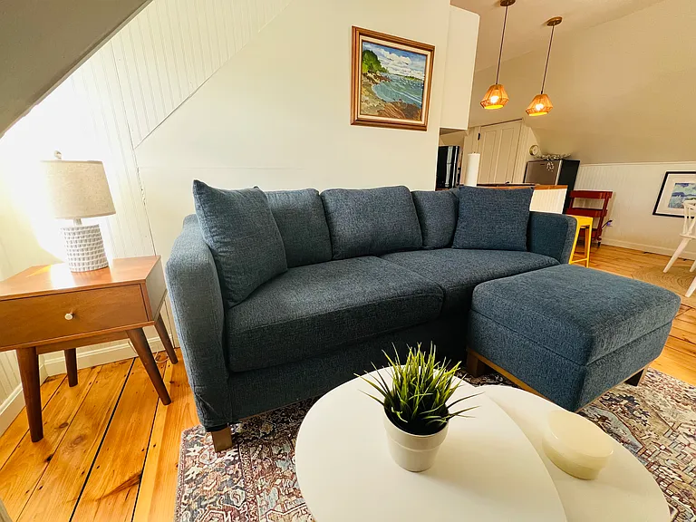 553 Shore Rd #3 — Photo 5