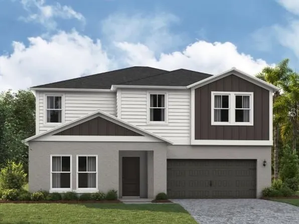 31682 Baronne St, Wesley Chapel, FL 33545