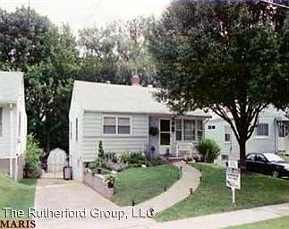 1st image of 249 Monica Dr