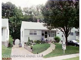 249 Monica Dr photo 1