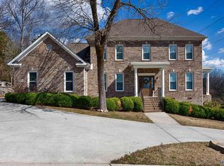 2129 Springhouse Rd SE, Huntsville, AL 35802