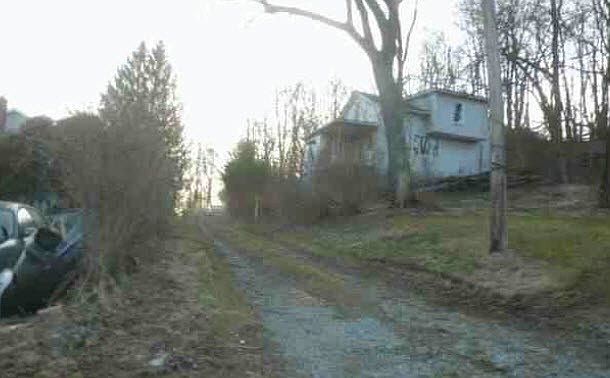 2nd image of 449 Skellytown Rd