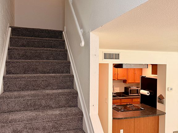 3rd image of 8163 E Glenrosa Ave