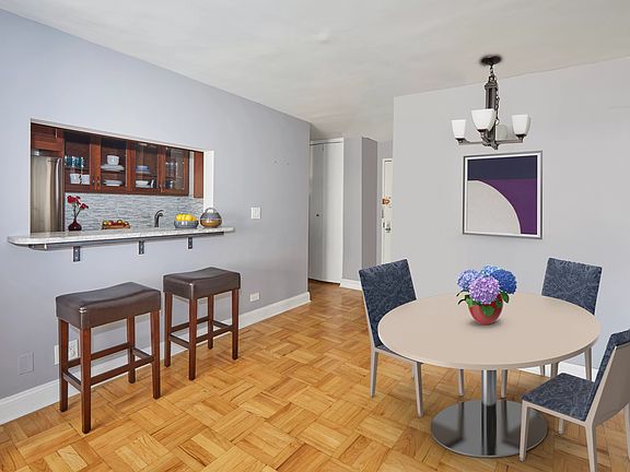 3rd image of 345 E 73rd St APT 4A