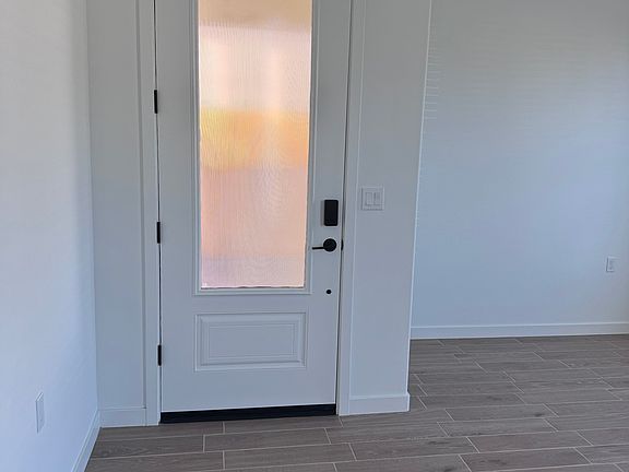 2nd image of 8335 Killary Harbor Ave