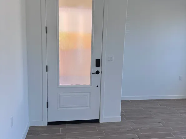 8335 Killary Harbor Ave, Bakersfield, CA 93311