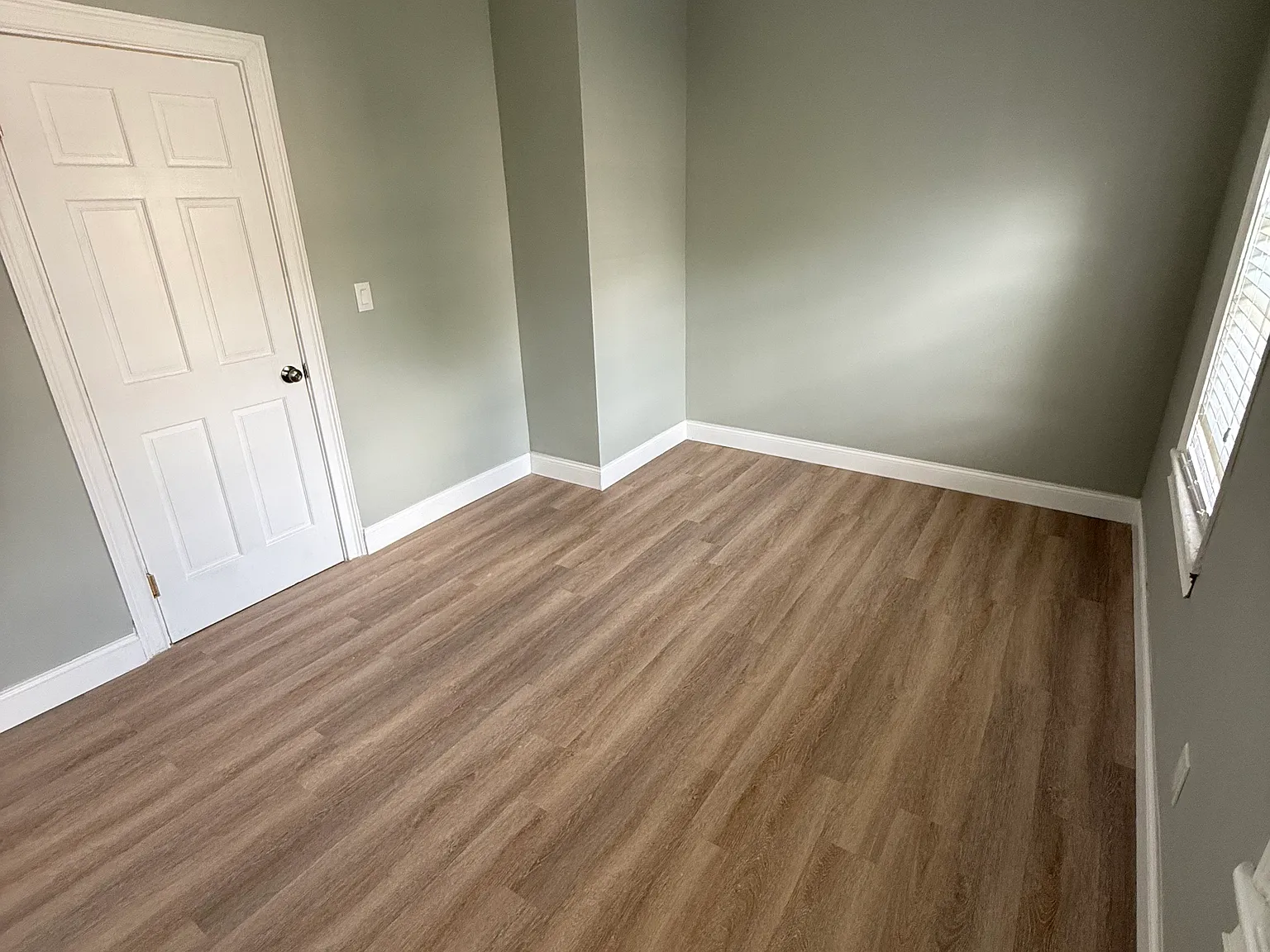 2 bed, $3,000 — Photo 3