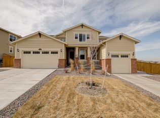 14185 Forest St, Thornton, CO 80602