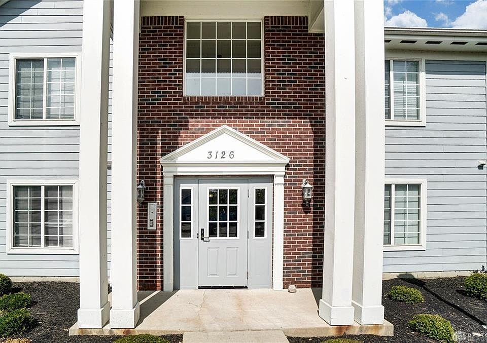 1st image of 3126 Alexander Pl APT 102