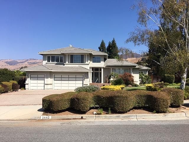 1st image of 3443 Meadowlands Ln