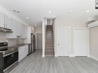 40 Furman Ave #4B, Brooklyn, NY 11207
