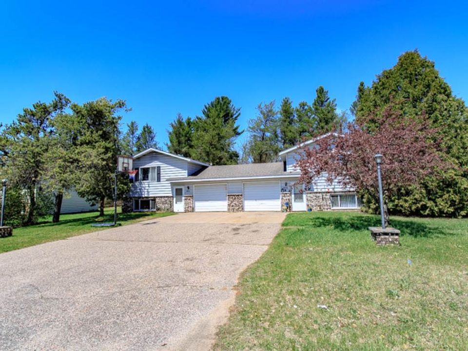 1st image of 3330-3332 Patti Dr