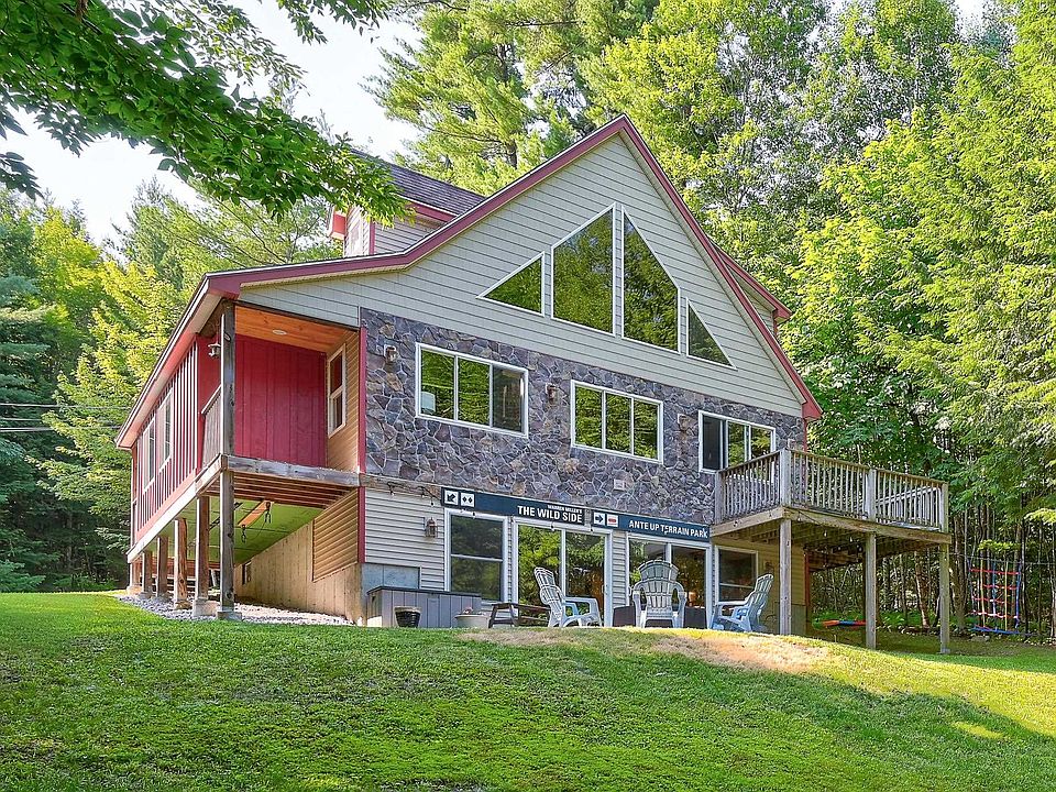 1st image of 65 Garmish Road