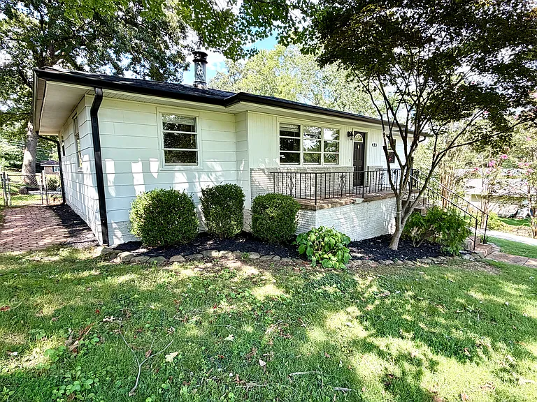 433 Antelope Trl — Photo 30