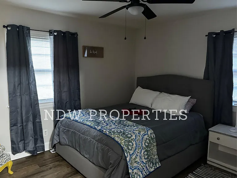 11365 E State Highway 97 — Photo 23