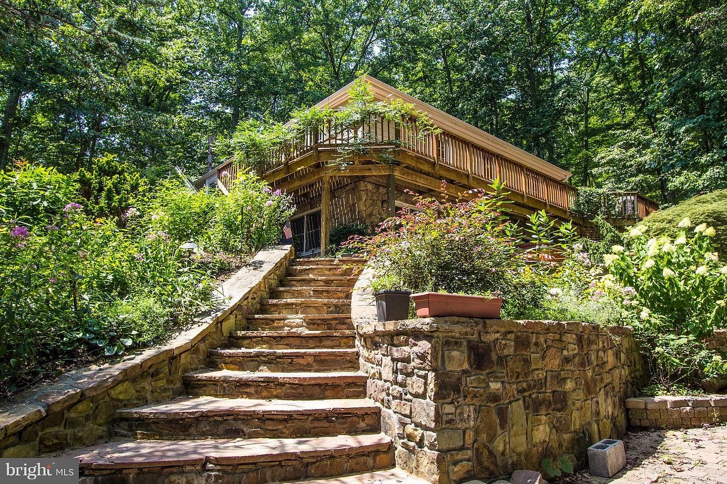 1508 Mercer Rd, Haymarket, VA 20169 | Zillow