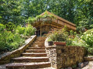 1508 Mercer Rd, Haymarket, VA 20169