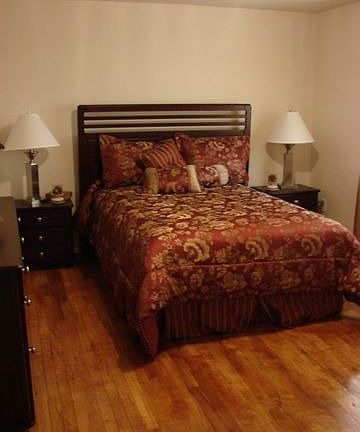 5th image of 1547 Parkline Dr