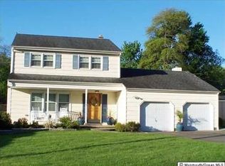 204 McDermott Rd, Neptune, NJ 07753