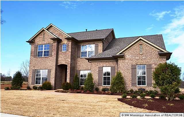 1st image of 664 Breckenridge Dr